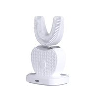 360° U-Mouth Cleaner