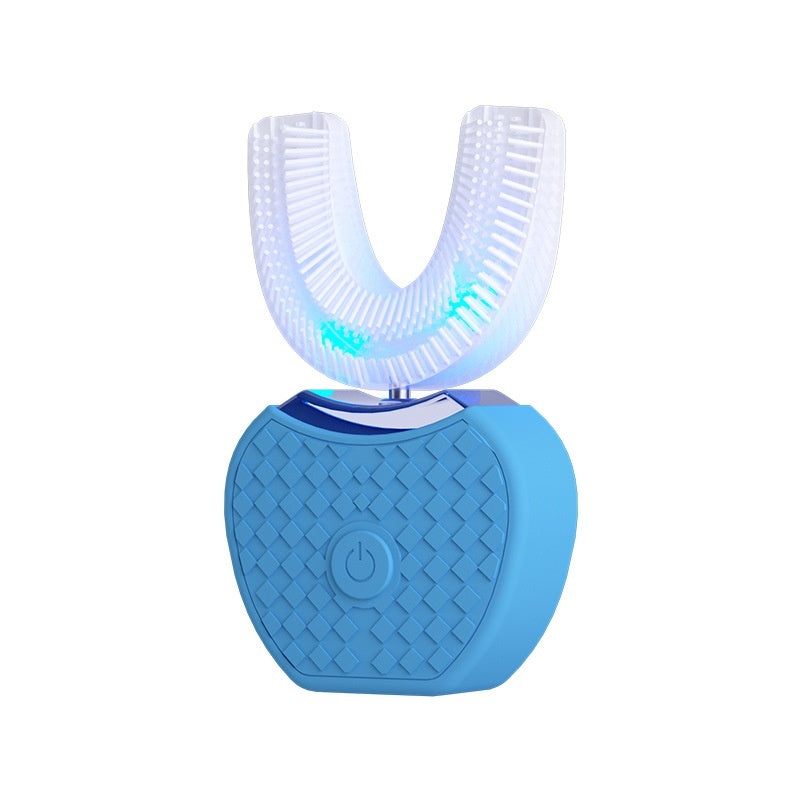 360° U-Mouth Cleaner